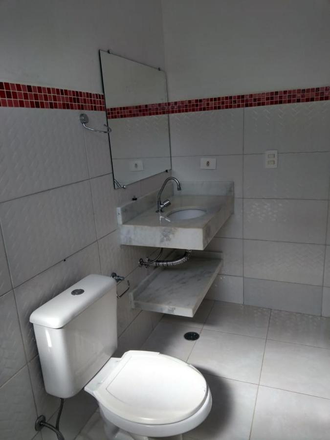 Vila Do Aconchego Ubatuba Ngoại thất bức ảnh
